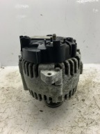 alternatore 8200667608C DACIA DUSTER e (2010-2017) 1.6 B