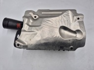 Gehäuse filter luft 2740901701 MERCEDES W205 W213 2.0 CGI