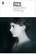 Selected Writings Freud Anna