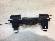 display KIA SPORTAGE II 94510-1F000
