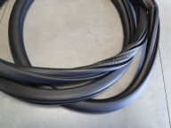 Audi A3 8Y gasket door przednich right front 8Y0831721B