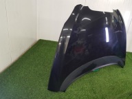 kapota SEAT ALTEA