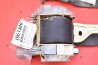 Gurten Sicherheits rechts vorne Spanner 7K7340-P SUBARU FORESTER 2 II 02-05