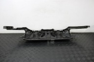 front body wall front below bumper front YM21602380 PEUGEOT RCZ FL