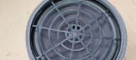 S5 8W A5 speaker door left right front 8W0035415A S4 B9 8W A4