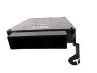 control unit of the engine MAZDA 6 275800-6371