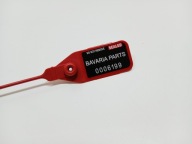 EKRAN bildschirm, der navigation BMW X1 F48 8798222