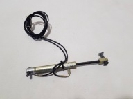 MERCEDES SL R230 W230 damper roofs left 51 41