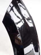 VOLVO EX30 2023 -> fender left front front