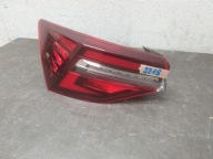 LIGHT REAR PART LEFT SKODA KAROQ LIFT 57A945207C