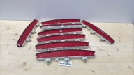 OPEL CASCADA light STOPU LEDOWE light STOP 39026011 K147/GR707