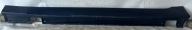 moulding threshold left BMW 5 E60 E61 7033759
