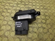 FORD FUSION MK1 interruttore luci 2S6T13A024CA