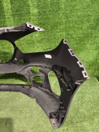 front bumper front MERCEDES CITAN II W420 NR.9972