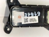 BOUTON PANEL VOLET CARBURANT KIA OPTIMA IV 15