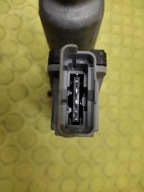 CITROEN C3 PLURIEL mini motor windows left front 400621F