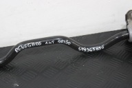 STABILIZATOR bar front 519365850 JEEP RENEGADE