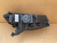 light VW CADDY 2020-2025 R original IDEAL 2K8941005A left complete