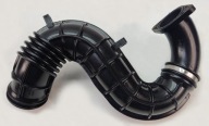pipe wiring air TRANSIT 2.2 6C11-9C623-BC
