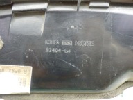 HYUNDAI I30 III 3 KOMBI 2017- light rear right