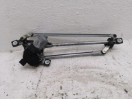 wiper mechanism front FORD MONDEO MK4 EU