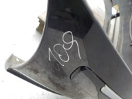 109 VOLVO V70 II LIFT bumper front front