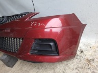 MAZDA 5 LIFT 07-10 stoßstange