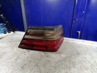 Mercedes 124 light rear right 2,2B 008794