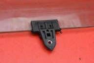 window side left front front NISSAN QASHQAI 1 and J10 06-10