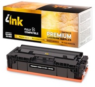 TONER DO HP LASERJET M251n M251nw M276n M276nw