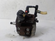 injection pump RENAULT MEGANE III 1.9 0445010218