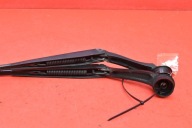 wiper arm front EU DS73-17C495-AD FORD MONDEO MK5 14-20