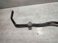 Opel Corsa F 2022 Stabilizator front / bar