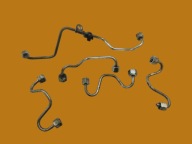 fuel hose Renault Espace IV (2003-2014)
