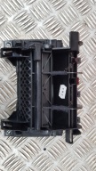 AUDI A4 B6 ashtray passenger compartment 8E0857951F