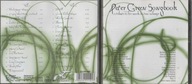 Płyta 2 CD Peter Green Songbook (A Tribute To His Work In Two Volumes) 2003