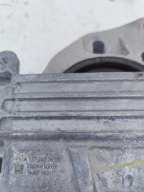 MERCEDES GLB 247 holder gearbox mounting