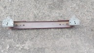 bumper support rear part rear TOYOTA YARIS III 11