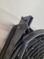 ventilátor chladiče OE 24414175DB OPEL OMEGA B FL 00r. 2.2B