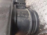 poklopač filtera zračni 7797460 BMW E81 E82 E87 E90 E91 E92