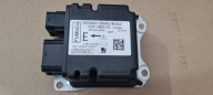 Ford Edge II 2020 module control unit SENSOR airbag ORG K2GT14B321EC