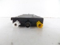 modul Verstärker anteny MINI COUNTRYMAN R60 10
