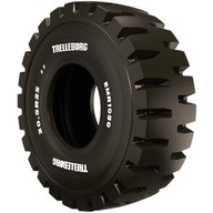 OPONA 26.5R25 Trelleborg EMR 1050 209A2