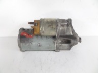 starter RENAULT MEGANE II SCENIC II 02- 1.9DCI