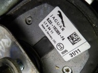RANGE ROVER EVOQUE L538 anténa střešním BJ32-19C089-FA