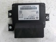 VOLKSWAGEN PASSAT B6 Unité commande confort 3C8907801C 17358501A TRW