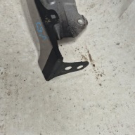 VW GOLF V 5 plus + 6 VI plus + fender right front front