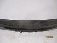 torpedo BMW X1 F48 748506