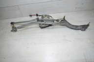 Wischergestänge Mercedes CLS w219