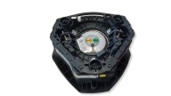 airbag airbag FIAT PUNTO II